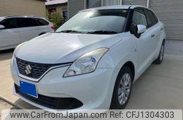 suzuki baleno 2016 -SUZUKI--Baleno DBA-WB32S--MA3EWB32S00126128---SUZUKI--Baleno DBA-WB32S--MA3EWB32S00126128-
