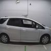 honda fit-shuttle 2012 -HONDA 【静岡 501ﾎ8583】--Fit Shuttle DBA-GG7--GG7-3100464---HONDA 【静岡 501ﾎ8583】--Fit Shuttle DBA-GG7--GG7-3100464- image 8