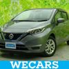 nissan note 2019 quick_quick_DAA-HE12_HE12-274282 image 1