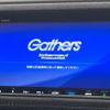 honda vezel 2018 CFJ1805710 image 15