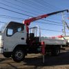 isuzu elf-truck 2013 GOO_NET_EXCHANGE_0404170A30250703W001 image 1