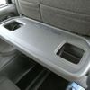 honda stepwagon 2016 -HONDA--Stepwgn DBA-RP1--RP1-1101284---HONDA--Stepwgn DBA-RP1--RP1-1101284- image 44