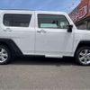 daihatsu taft 2025 -DAIHATSU 【八王子 581】--Taft ﾌﾒｲ--LA900S-0213467---DAIHATSU 【八王子 581】--Taft ﾌﾒｲ--LA900S-0213467- image 15
