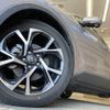 toyota c-hr 2019 quick_quick_DAA-ZYX10_ZYX10-2165317 image 18