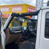 jeep wrangler 2018 GOO_JP_700070667430250531001 image 28