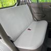 suzuki alto-eco 2013 -SUZUKI--Alto Eco DBA-HA35S--HA35S-153216---SUZUKI--Alto Eco DBA-HA35S--HA35S-153216- image 10