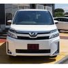 toyota voxy 2017 CFJ1660828 image 8