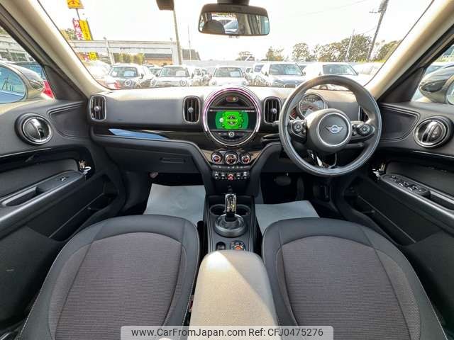 mini mini-others 2019 -BMW--BMW Mini 3BA-YW15--WMWYW320603L38045---BMW--BMW Mini 3BA-YW15--WMWYW320603L38045- image 2