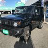 suzuki jimny 2022 CFJ1544337 image 1