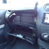 nissan note 2019 -NISSAN--Note DBA-E12--E12-642867---NISSAN--Note DBA-E12--E12-642867- image 26