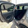 mitsubishi mirage 2022 GOO_JP_700070884830250619009 image 19