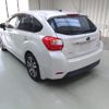 subaru impreza-sports 2016 ENHANCEAUTO_1_ea289674 image 5