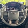 toyota landcruiser-70 2024 CFJ1696332 image 11
