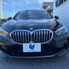 bmw 1-series 2019 -BMW--BMW 1 Series 3BA-7K15--WBA7K320707E54924---BMW--BMW 1 Series 3BA-7K15--WBA7K320707E54924- image 16