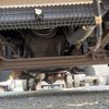 nissan diesel-ud-condor 2017 CFJ1616272 image 10