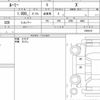 toyota roomy 2022 quick_quick_5BA-M900A_1004315 image 6