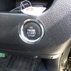toyota noah 2011 CFJ1707074 image 11