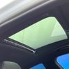 bmw 7-series 2017 -BMW--BMW 7 Series LDA-7C30--WBA7C62070G264388---BMW--BMW 7 Series LDA-7C30--WBA7C62070G264388- image 4