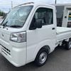 daihatsu hijet-truck 2024 quick_quick_S510P_S510P-0564290 image 2