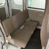 mitsubishi minicab-van 2018 quick_quick_HBD-DS17V_DS17V-255991 image 14