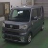 daihatsu wake 2020 -DAIHATSU--WAKE LA700S--0155969---DAIHATSU--WAKE LA700S--0155969- image 7