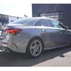 mercedes-benz a-class 2020 -MERCEDES-BENZ--Benz A Class 5BA-177147M--WDD1771472W016820---MERCEDES-BENZ--Benz A Class 5BA-177147M--WDD1771472W016820- image 25