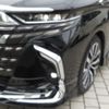 toyota alphard 2023 -TOYOTA 【名変中 】--Alphard AAHH40W--0003813---TOYOTA 【名変中 】--Alphard AAHH40W--0003813- image 14