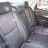 nissan fuga 2017 CFJ1868468 image 7