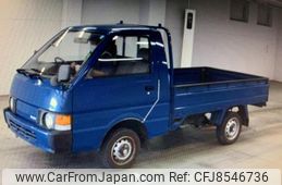 nissan-vanette-truck-1992-4181-car_6603e14c-94dd-4536-bf3e-7da0d1173fb0