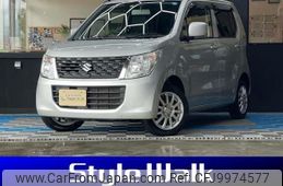 suzuki wagon-r 2015 quick_quick_DBA-MH34S_MH34S-500403