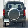 suzuki jimny 2015 -SUZUKI--Jimny ABA-JB23W--JB23W-740936---SUZUKI--Jimny ABA-JB23W--JB23W-740936- image 4