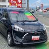 toyota sienta 2019 -TOYOTA--Sienta NCP175G--NCP175G-7030147---TOYOTA--Sienta NCP175G--NCP175G-7030147- image 32