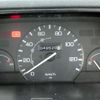 honda acty-truck 1997 CFJ1680040 image 14
