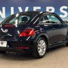 volkswagen the-beetle 2014 CFJ1650270 image 18