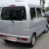 daihatsu hijet-van 2013 -DAIHATSU--Hijet Van S321V--0186156---DAIHATSU--Hijet Van S321V--0186156- image 29