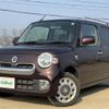 daihatsu mira-cocoa 2015 quick_quick_DBA-L675S_L675S-0193955 image 4