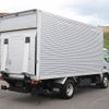 toyota dyna-truck 2017 -TOYOTA--Dyna TKG-XZU655--XZU655-0006981---TOYOTA--Dyna TKG-XZU655--XZU655-0006981- image 3