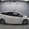 toyota prius 2016 -TOYOTA 【名古屋 305ﾉ9418】--Prius DAA-ZVW50--ZVW50-8026417---TOYOTA 【名古屋 305ﾉ9418】--Prius DAA-ZVW50--ZVW50-8026417- image 8