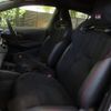 toyota corolla 2025 CFJ1780444 image 24