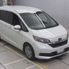 honda freed 2022 -HONDA 【岡崎 500わ3136】--Freed GB5-3182108---HONDA 【岡崎 500わ3136】--Freed GB5-3182108- image 6