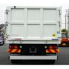 mitsubishi-fuso fighter 2024 GOO_NET_EXCHANGE_0540277A30250627W001 image 4