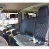 nissan atlas 2007 -NISSAN--Atlas PDG-SZ2F24--SZ2F24-001126---NISSAN--Atlas PDG-SZ2F24--SZ2F24-001126- image 12