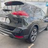 nissan x-trail 2018 -NISSAN--X-Trail DBA-NT32--NT32-085839---NISSAN--X-Trail DBA-NT32--NT32-085839- image 20