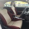 toyota sai 2017 CFJ1804790 image 28