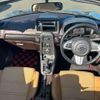 daihatsu copen 2014 quick_quick_DBA-LA400K_LA400K-0000402 image 3