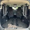 toyota vellfire 2017 CFJ1675552 image 18