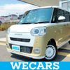 daihatsu move-canbus 2023 quick_quick_5BA-LA850S_LA850S-1016241 image 1