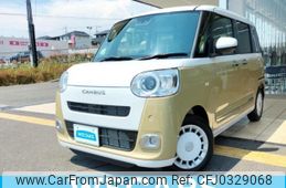 daihatsu move-canbus 2023 quick_quick_5BA-LA850S_LA850S-1016241