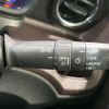 honda n-one 2013 quick_quick_JG2_JG2-1011579 image 8