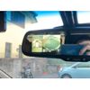 nissan serena 2015 -NISSAN--Serena DAA-HC26--HC26-126628---NISSAN--Serena DAA-HC26--HC26-126628- image 22